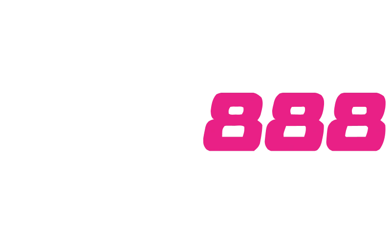 Check out Tez888, an alternative gaming option for Stake.